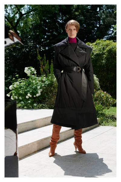 Look 10